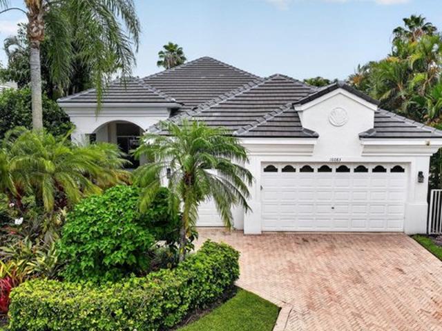 Condo for rent in Delray Beach, Florida