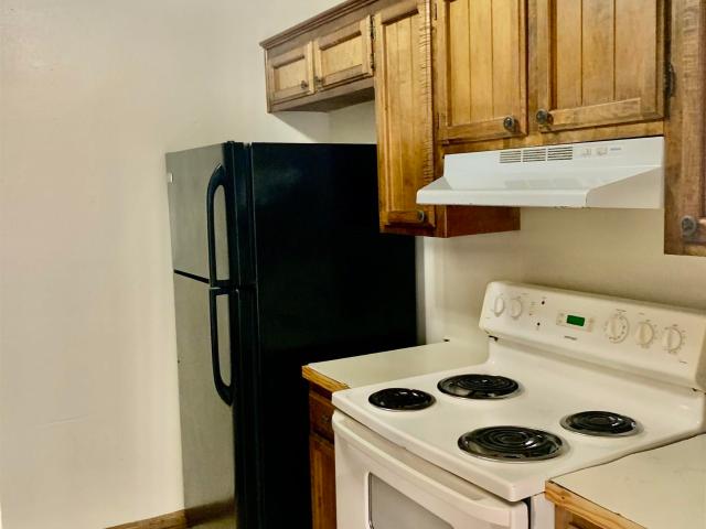 Property for rent in Louisiana