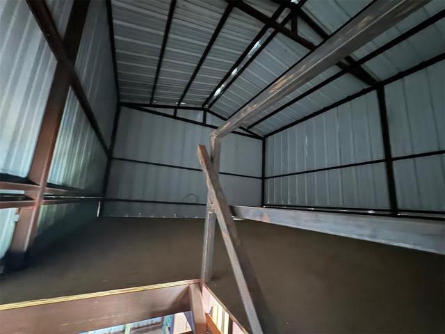 Land for sale in Lindsay, Oklahoma