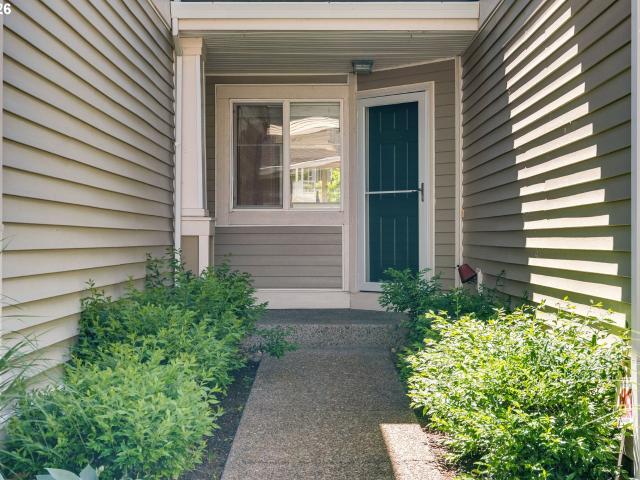 Condo for sale in Oregonia