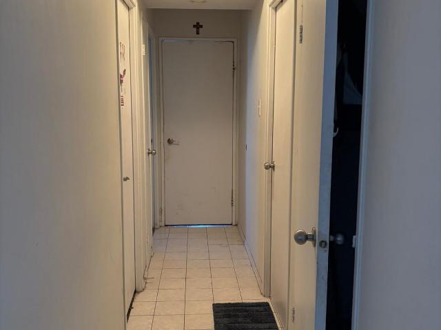 Condo for rent in Woburn, Ontario