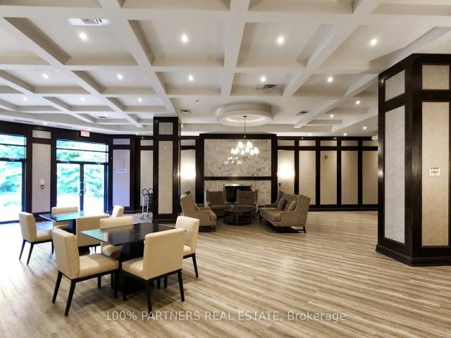 House for rent in Don Valley East, Toronto