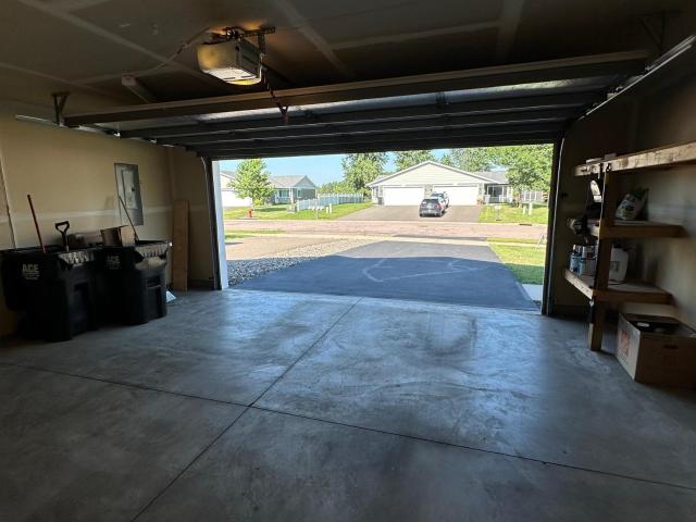 House for sale in Princeton, Minnesota
