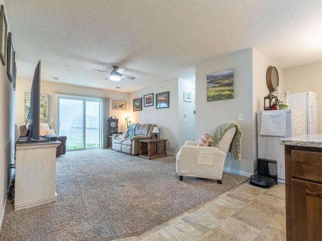 Townhouse for sale in Princeton, Minnesota
