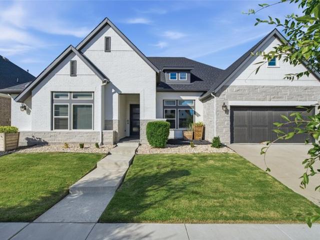 House for sale in Argyle, Denton County