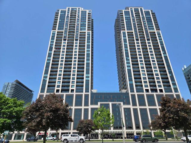 Condo for rent in Woburn, Ontario