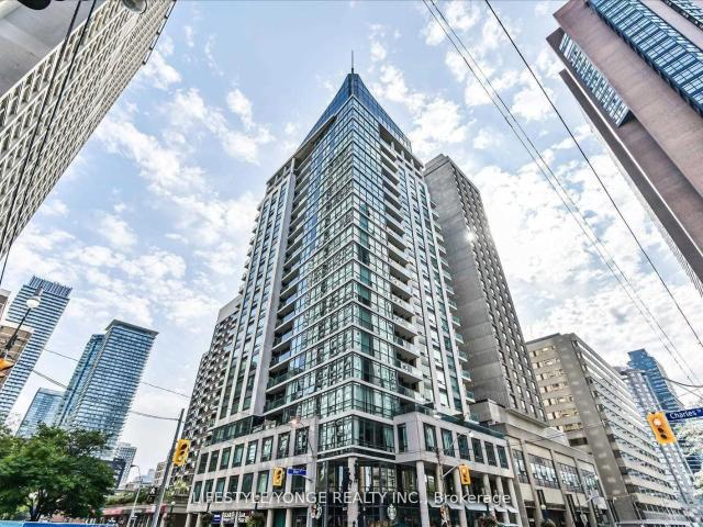 Condo for rent in Woburn, Ontario