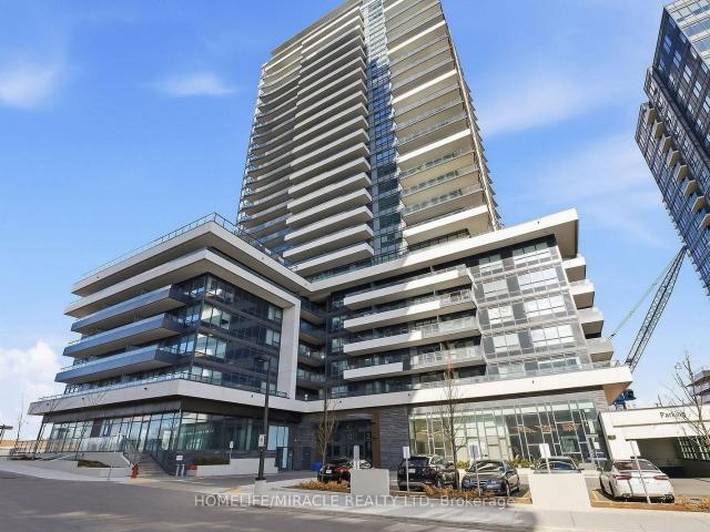 Condo for sale in Woburn, Ontario
