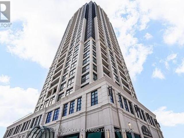 Property for rent in York, Ontario