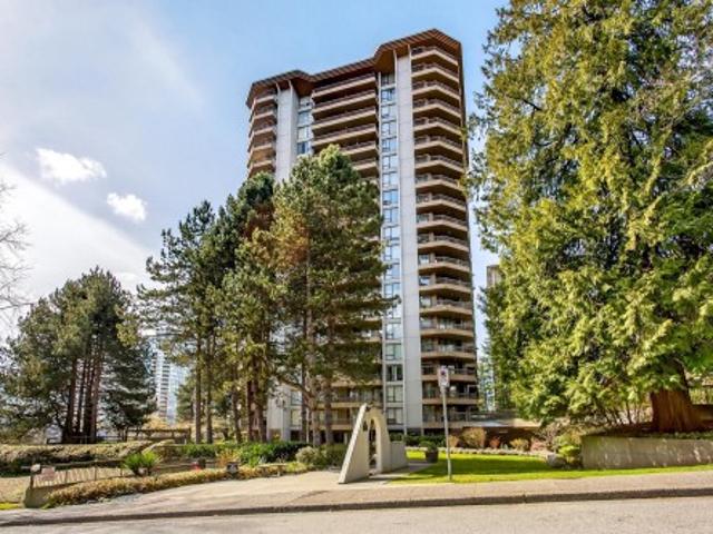 Property for sale in Brentwood, Burnaby