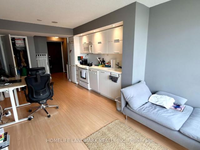 Condo for sale in Woburn, Ontario