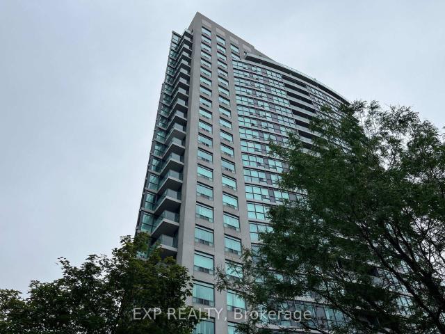 Condo for rent in Woburn, Ontario