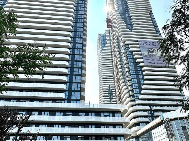 Condo for rent in Woburn, Ontario