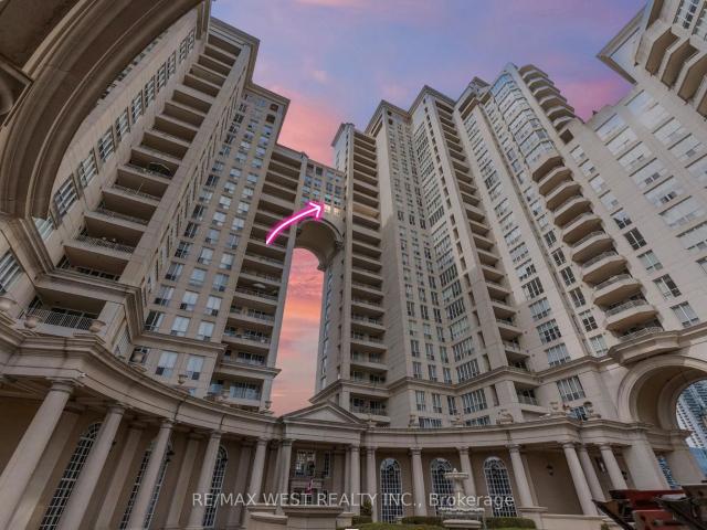 Condo for sale in Woburn, Ontario