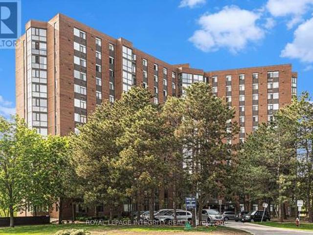Condo for sale in Mulhurst Bay, Ontario