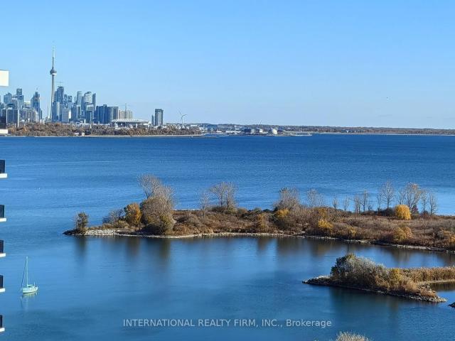 Condo for rent in Woburn, Ontario