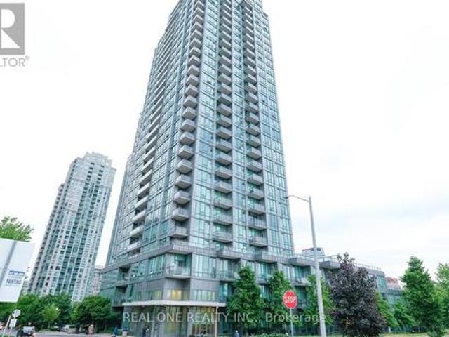 Condo for sale in Mississauga, Ontario