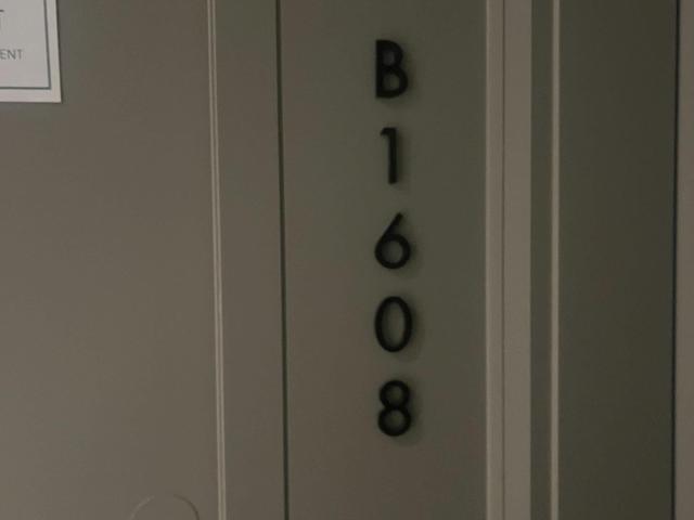 Condo for rent in Oakville, Ontario