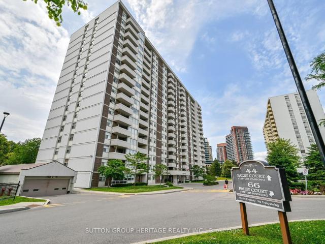 Condo for sale in Durham, Ontario