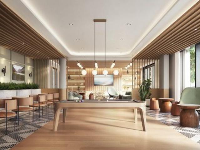 Property for sale in Brentwood, Burnaby