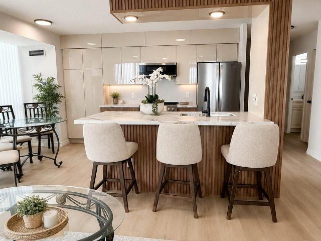 Condo for sale in Woburn, Ontario