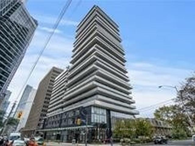 Condo for rent in Woburn, Ontario