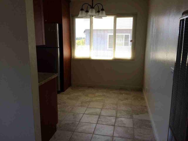 Apartment for rent in San Mateo, California