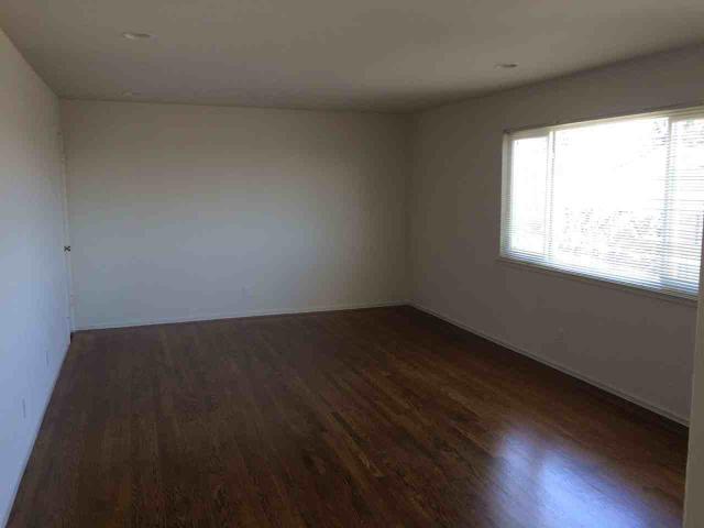 Apartment for rent in San Mateo, California