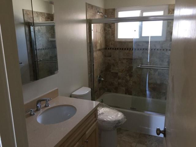 Apartment for rent in Belmont, San Mateo County