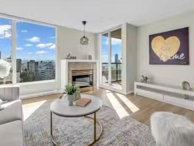 House for sale in Burnaby, British Columbia