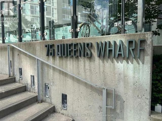 Condo for sale in Woburn, Ontario