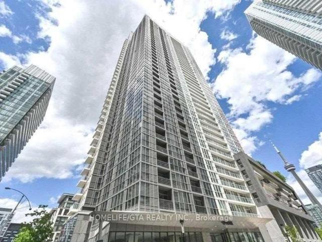 Condo for rent in Woburn, Ontario