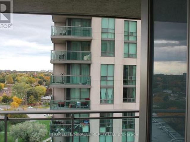 Condo for sale in Woburn, Ontario