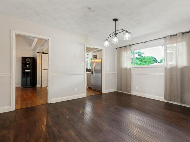 House for sale in Plano, Texas
