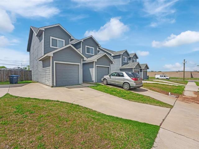 Property for rent in Fort Worth, Texas