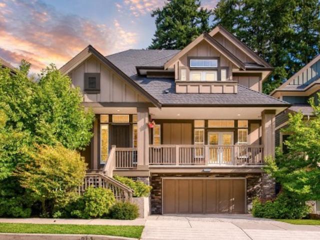 House for sale in South Surrey, Surrey