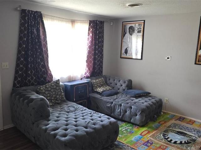 House for sale in Reidsville, North Carolina