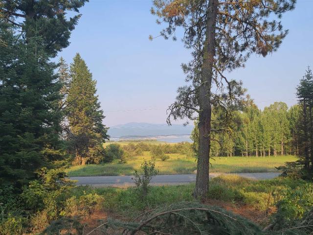 Land for sale in Cascade, Idaho