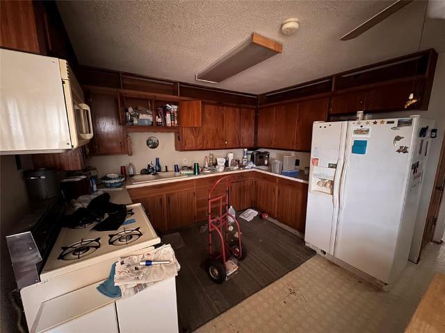 House for sale in Texas