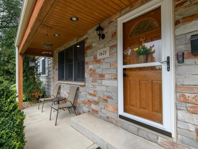 House for sale in West Bend, Wisconsin