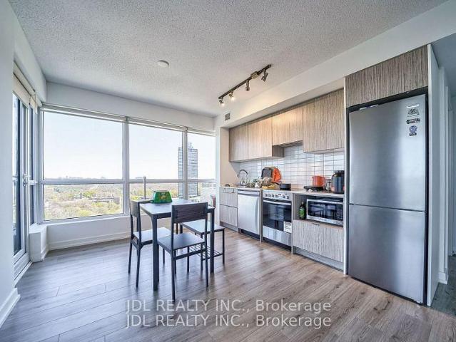 Condo for sale in Woburn, Ontario