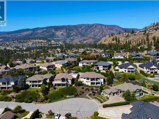 House for sale in West Kelowna, British Columbia