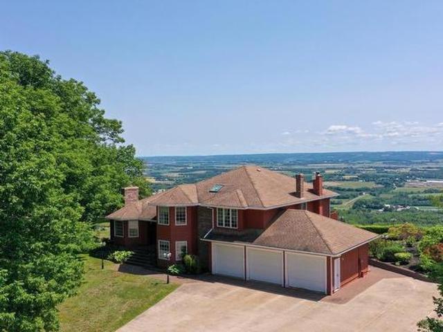 House for sale in Glenmont, Nova Scotia