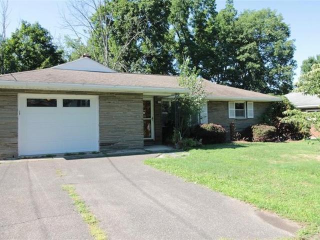 House for sale in Vestal, New York