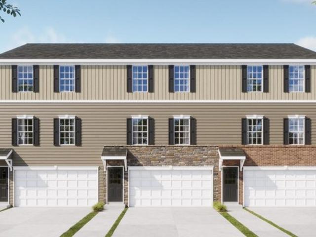 House for sale in Champion, Pennsylvania