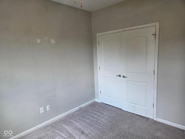 House for sale in Beech Grove, Indiana