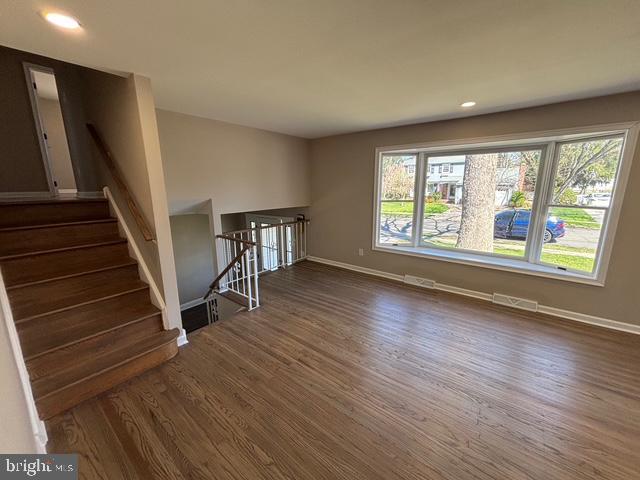 House for sale in Haddon Heights, New Jersey