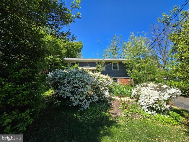Land for sale in Virginia