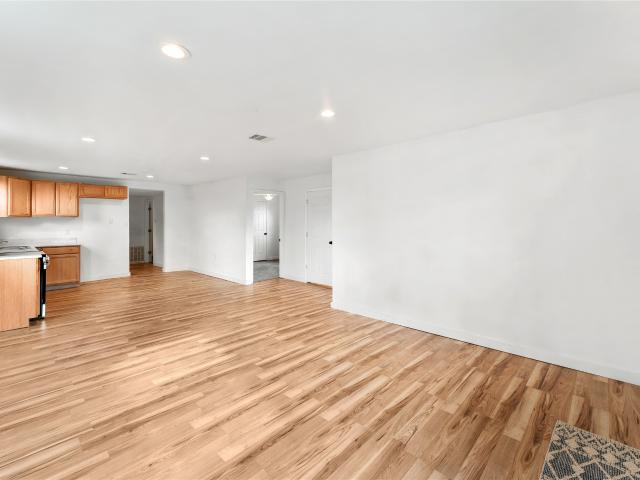 House for sale in Wharton, Texas