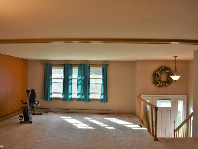 House for sale in Iowa Falls, Hardin County